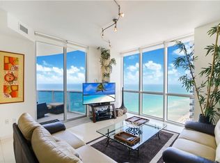 18201 Collins Ave #4209A, Sunny Isles Beach, FL 33160