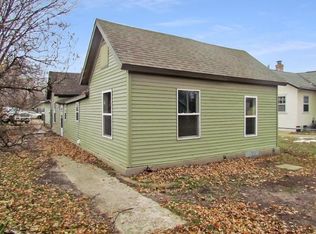 809 Mill Ave, Brainerd, MN 56401