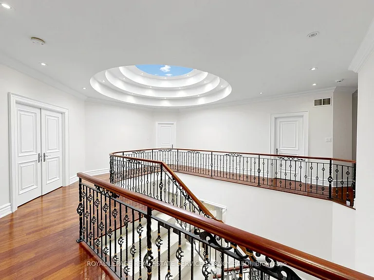 17 Truman Rd — Photo 31