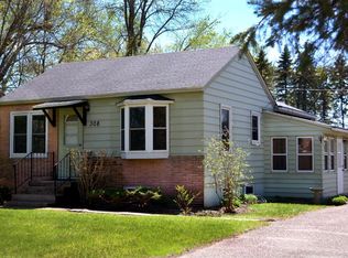308 Garfield Ave, Champlin, MN 55316