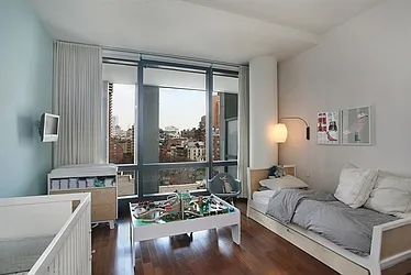 Sold by Nest Seekers International