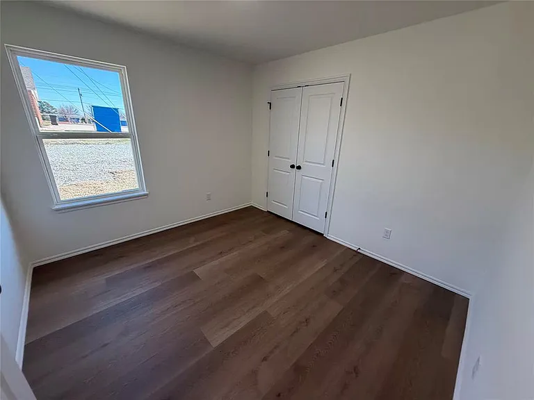 12213 SW 2nd St #12212 — Photo 13