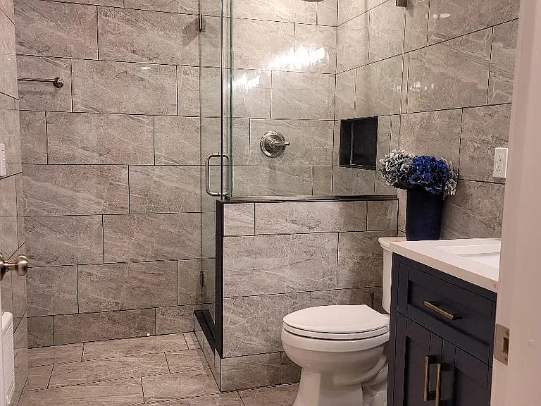 2442 SW Sheffield Ave #B — Photo 10