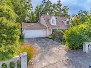 3668 Silverstone Dr NE, Salem, OR 97305