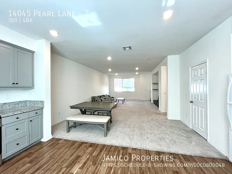 14045 Pearl Ln #2 — Photo 5