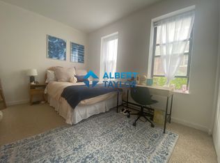 772 Columbus Ave APT 2, Boston, MA 02120
