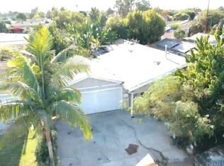 7942 Brunache St, Downey, CA 90242