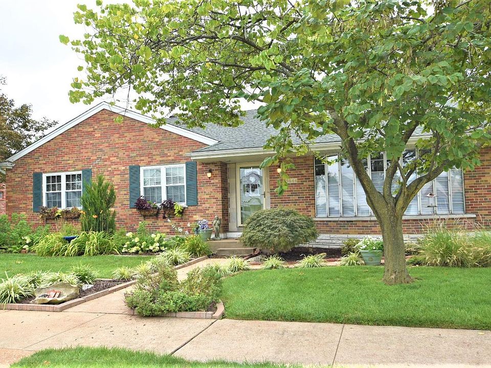 1st image of 5644 Bischoff Ave