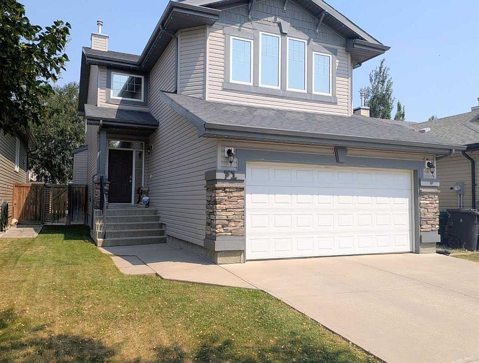1st image of 71 Coalbanks Gate W