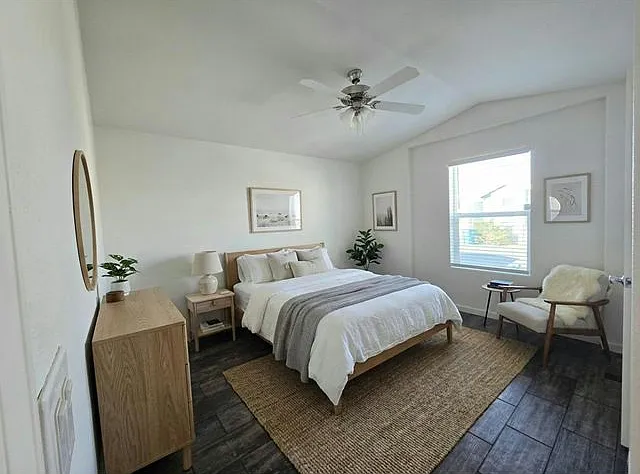 3825 N Nellis Blvd #61 — Photo 5