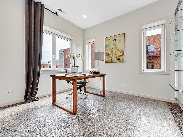 North Oak Lofts — Photo 12