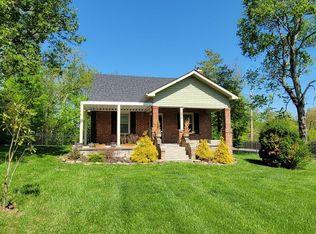 250 E Main St, Cookeville, TN 38506