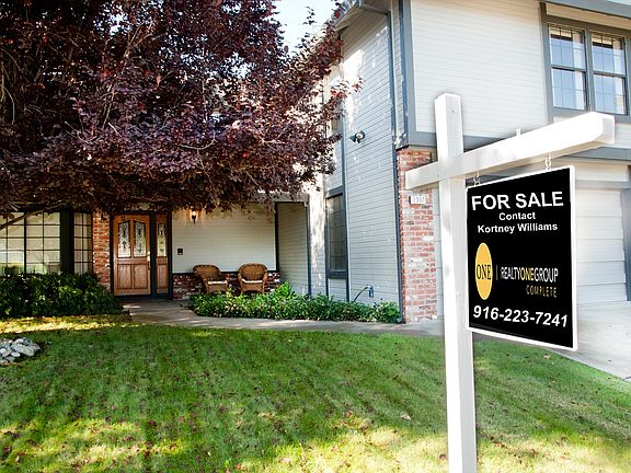 3rd image of 1337 Kingswood Dr