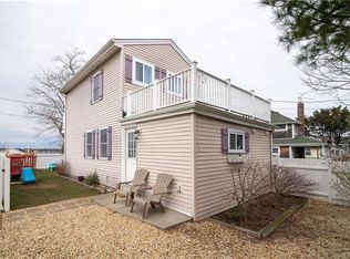 75 White Ave, Riverside, RI 02915