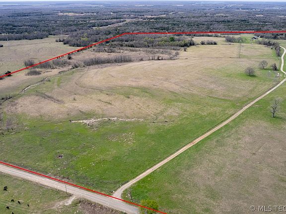 2nd image of 1180 N 4430 Rd