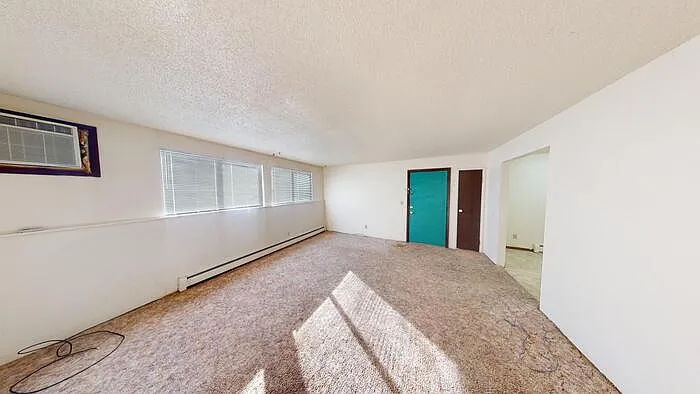 409 Riverside Park Rd #6 — Photo 11