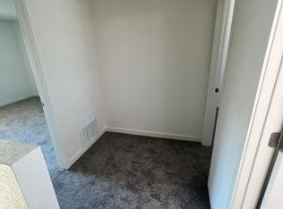 141 Woodbury Circle, Vacaville, CA 95687