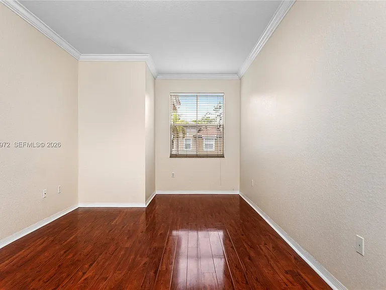 3405 Merrick Ct #1209 — Photo 37