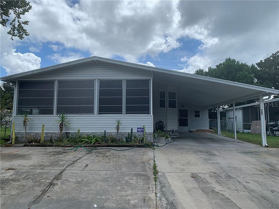 1st image of 149 Cypress Dr