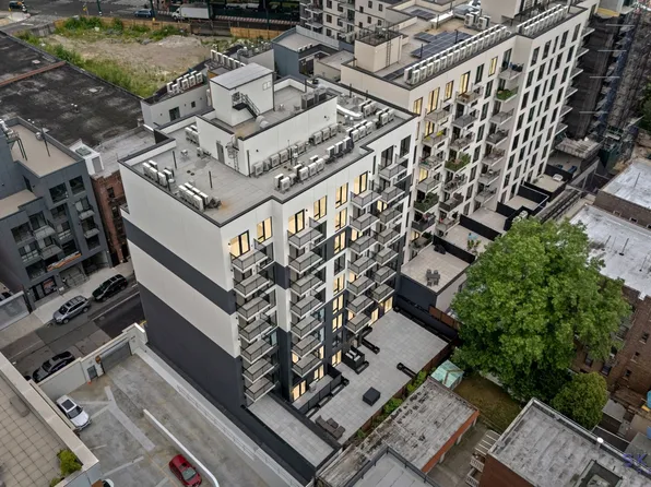 43-25 52nd Street image 27 of 28