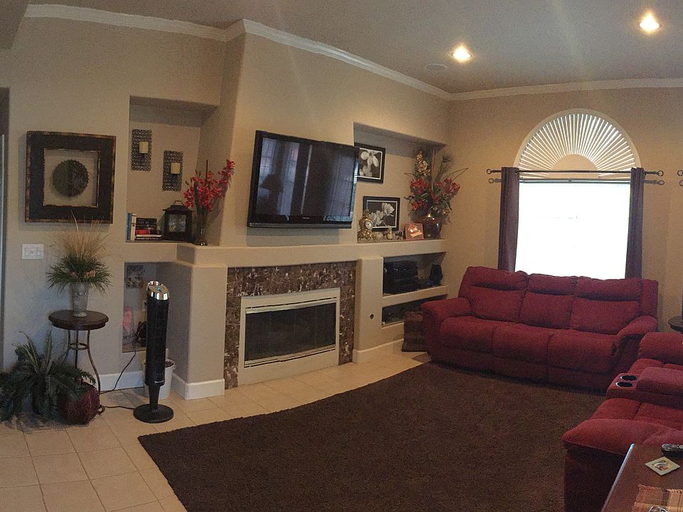 1st image of 8169 Sedona Sunset Dr