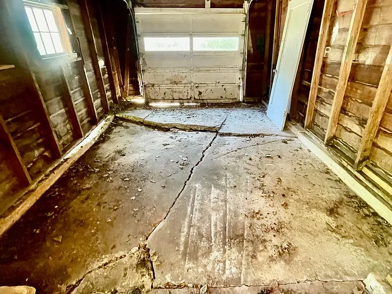 1715 S Kimbrough Ave — Photo 25