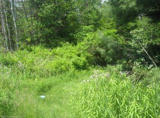 117 S Turnpike Rd, Dalton, PA 18414