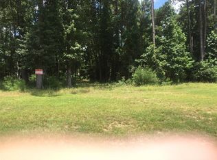 28719 Riverside Crest Ln, Huffman, TX 77336