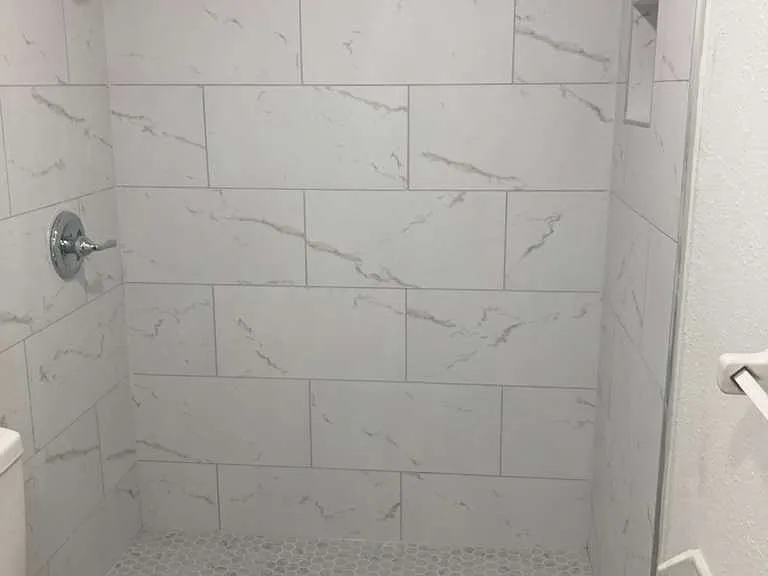 14001 San Casa Pl #201 — Photo 5