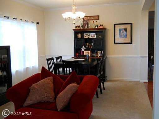 5th image of 21344 Primrose Pl