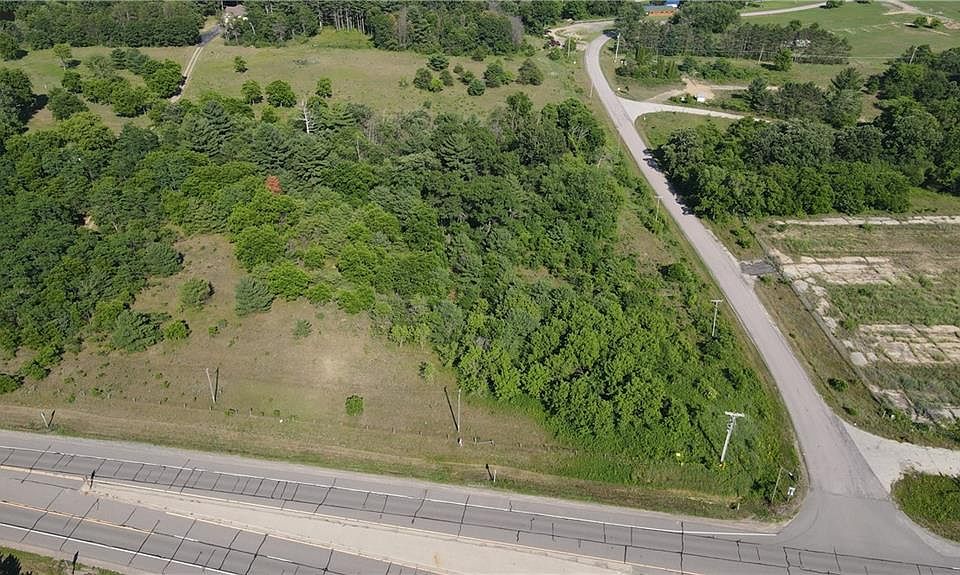 2nd image of lot 6,csm1650 River View Drive