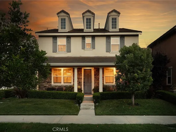 15504 Sonora St, Tustin, CA 92782