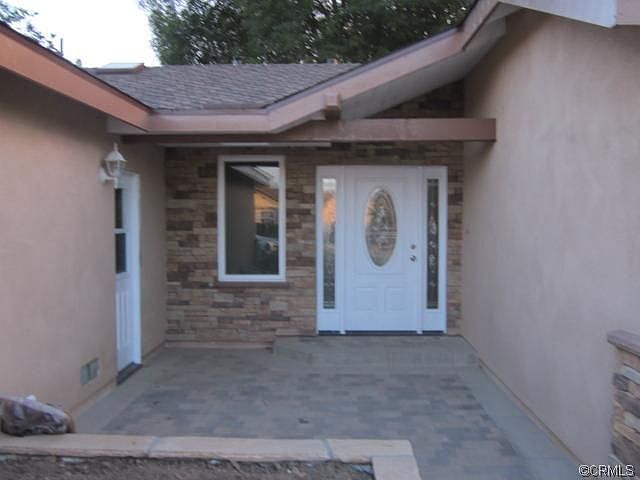 2nd image of 10847 Mitchell Dr