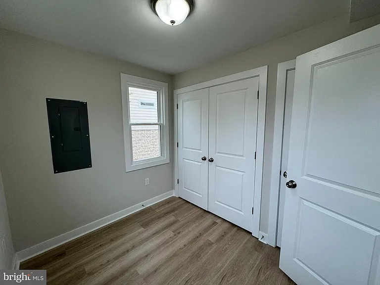 9135 Cuckold Rd — Photo 17