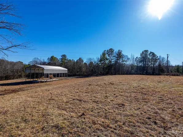 695 Low Bridge Rd Lot 2B, Forest City, NC 28043