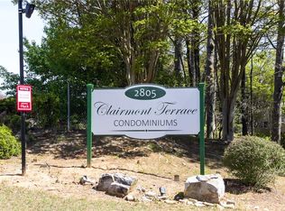 2805 Ne Expy #B3, Atlanta, GA 30345