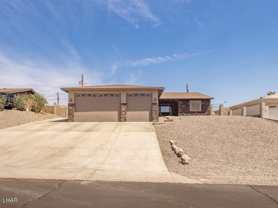 1st image of 3796 Northstar Dr