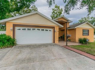 7101 Larimer Ct, Tampa, FL 33615