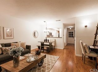 13 Bentwood Ln, Aliso Viejo, CA 92656