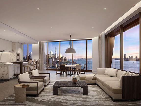 5th image of 500 18th St Unit East 12b