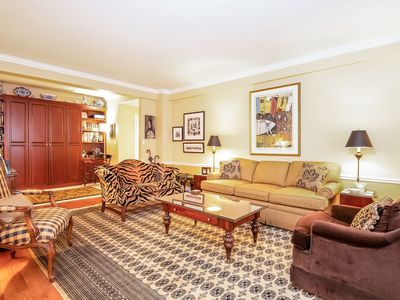 440 E 56th St #8F, New York, NY, 10022