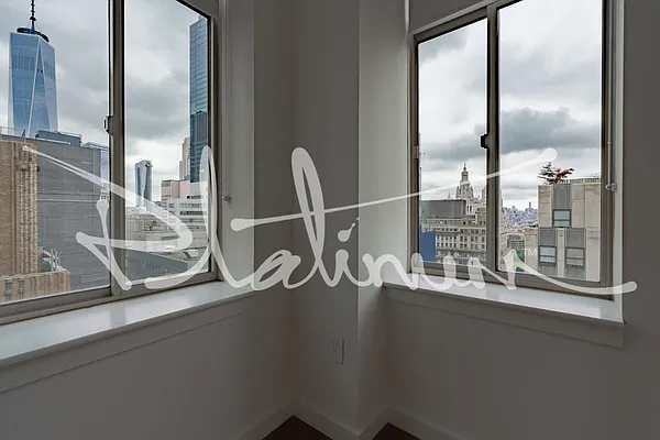 Rented by Platinum Properties | media 27