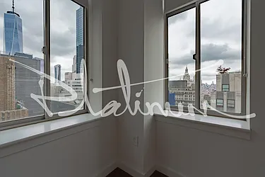 Rented by Platinum Properties