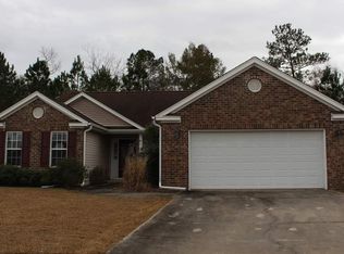 193 Black Bear Rd, Myrtle Beach, SC 29588