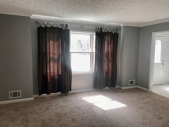 2nd image of 2249 Walker Dr