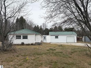 7315 E Pickard Rd, Mount Pleasant, MI 48858