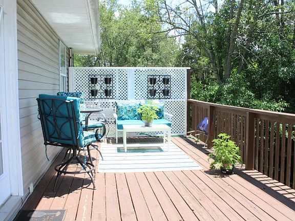 5th image of 119 Oakdale Dr