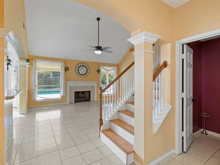 17531 Aspen Ridge Ct — Photo 6