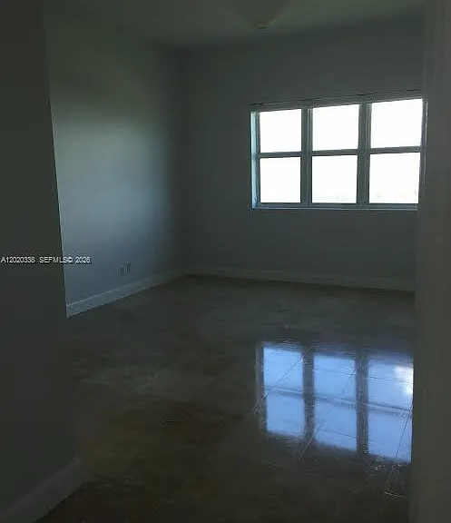 14951 Royal Oaks Ln #2606 — Photo 7