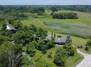 3345 Beach Rd, Port Huron, MI 48060